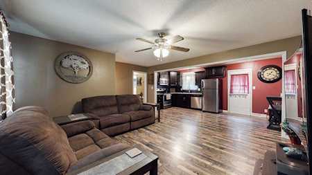 2270 Provo Dr Clarksville, TN 37040