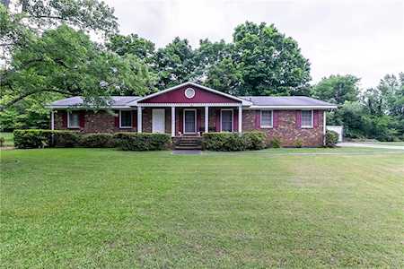 3640 Westminster Way Marietta, GA 30066