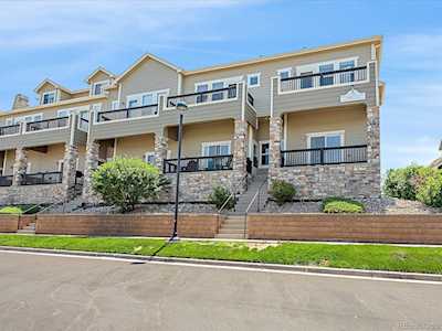 11250 Florence St #20-A Commerce City, CO 80640