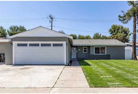 2214 W Falmouth Ave Anaheim, CA 92801