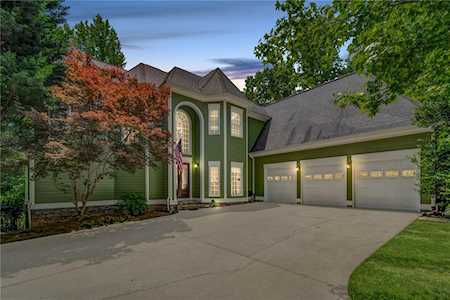 104 Red Gate Lakes Dr Canton, GA 30115