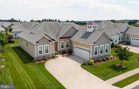 35614 Marabella Ln Rehoboth Beach, DE 19971