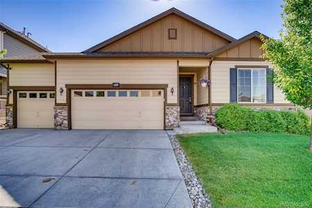 6524 Empire Ave Frederick, CO 80516