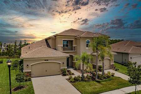 30661 Tumbleberry St Wesley Chapel, FL 33543