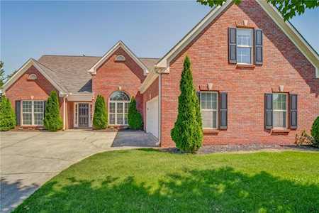 8415 Meadowgrove Ln Gainesville, GA 30506