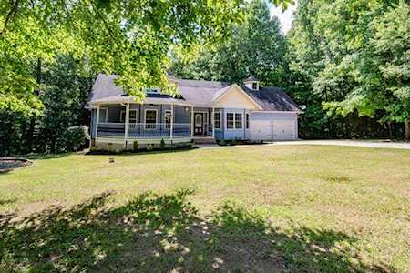 549 Jack Thomas Dr Manchester, TN 37355