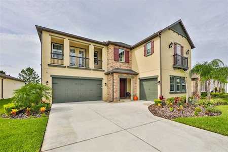 28510 Marsciano Ln Wesley Chapel, FL 33543