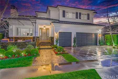 1711 Port Westbourne Place Newport Beach, CA 92660