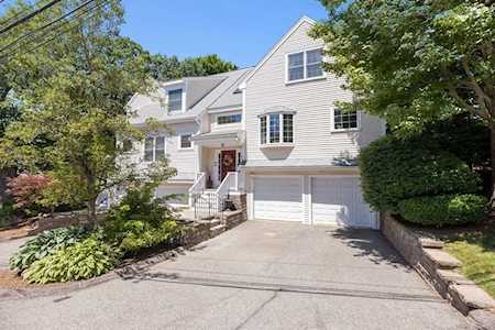 64 Putnam Street #B Needham, MA 02492