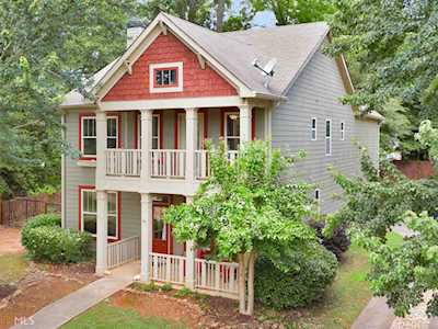 47 Magnolia Pkwy Hampton, GA 30228