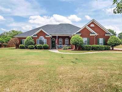 130 Courts Of Hampton Hampton, GA 30228