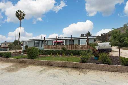 33044 Almond St Wildomar, CA 92525
