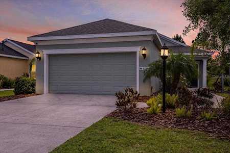 4216 Deep Creek TERRACE Parrish, FL 34219