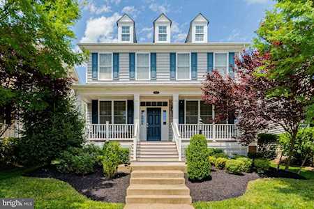 15337 Admiral Baker Haymarket, VA 20169