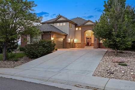 19149 W 53rd Loop Golden, CO 80403