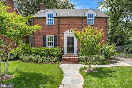 2430 Cameron Mills Rd Alexandria, VA 22302
