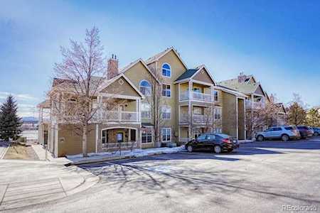 6017 W Castlegate Dr #F27 Castle Rock, CO 80108
