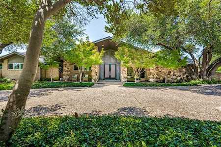 5511 Royal Lane Dallas, TX 75229