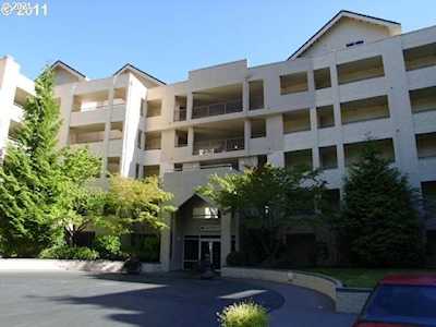 6605 W Burnside Rd #147 Portland, OR 97210