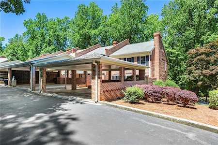 376 The Chace #376 Sandy Springs, GA 30328