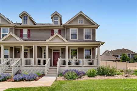 530 Avalon Ave Lafayette, CO 80026