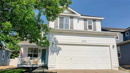 5131 Mt Buchanan Ave Frederick, CO 80504