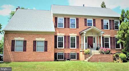 43880 Delightful Place Ashburn, VA 20147