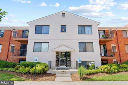 125R Clubhouse Dr SW #5 Leesburg, VA 20175