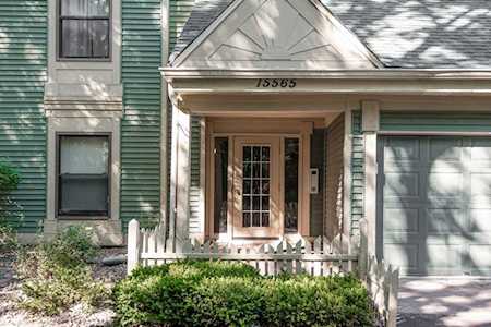 15565 26th Avenue N #D Plymouth, MN 55447