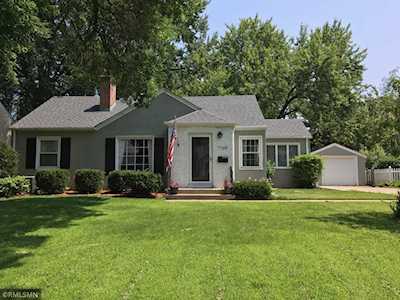 7109 Oliver Avenue S Richfield, MN 55423