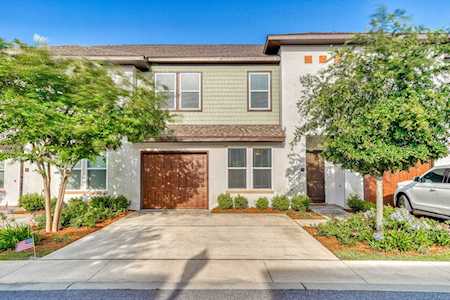 995 Airport Road #UNIT 7 Destin, FL 32541