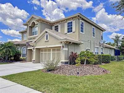 14715 San Marsala Ct Tampa, FL 33626