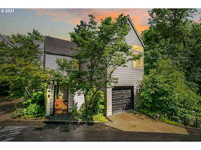 3804 SW Condor Ln Portland, OR 97239
