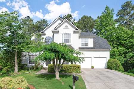 209 Creekway Ct Marietta, GA 30066