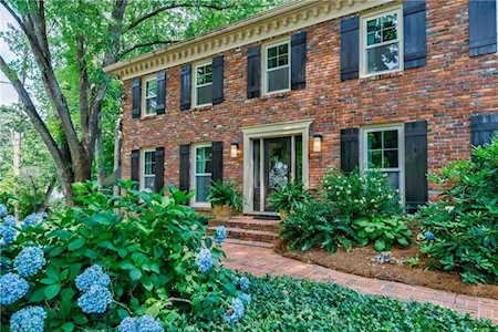 515 Hounds Ridge Atlanta, GA 30328
