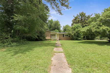 2384 Country Club Dr Atlanta, GA 30311