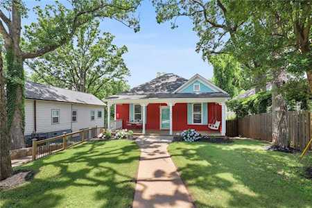 1861 Lakewood Terrace SE Atlanta, GA 30315