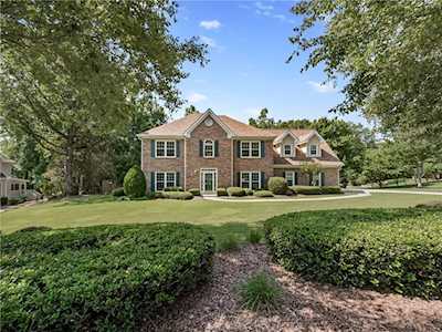 110 Springfield Creek Rd Milton, GA 30004