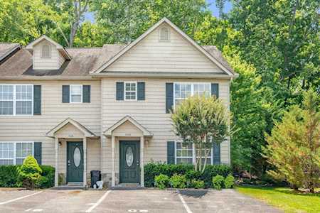 1406 William Holt Blvd Sevierville, TN 37862