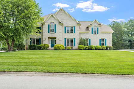 149 Saddle Ridge Dr Knoxville, TN 37934