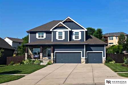 4226 S HWS Cleveland Blvd Omaha, NE 68135
