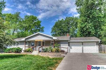 3126 S 104 Ave Omaha, NE 68124