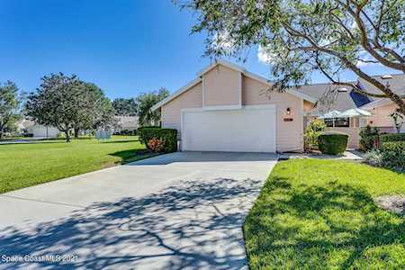 917 Ridge Lake Drive Melbourne, FL 32940