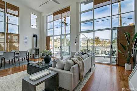 25 Sierra Street #E201 San Francisco, CA 94107
