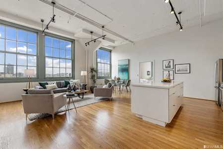 151 Alice B. Toklas Place #706 San Francisco, CA 94109