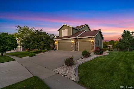 2011 Meander Rd Windsor, CO 80550