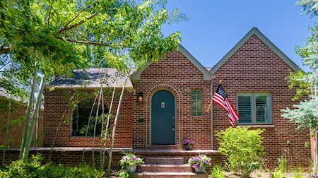 735 S Columbine St Denver, CO 80209