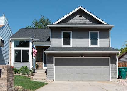 6342 Marshall St Arvada, CO 80003