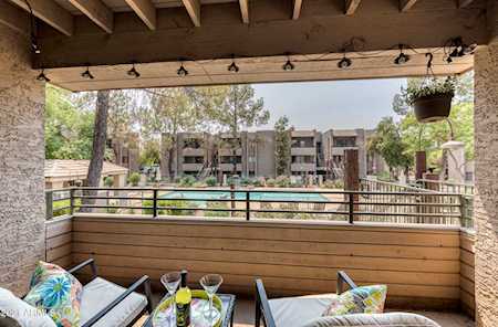 7777 E Main Street #251 Scottsdale, AZ 85251