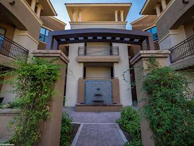 7601 E Indian Bend Road #1032 Scottsdale, AZ 85250